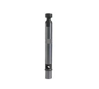 16X434 Ricambi pompa irroratrice biella 695 795 3900