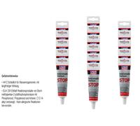16x50 ML Originale Liqui Moly 1042 Plastica Tubo Olio-Cambio-