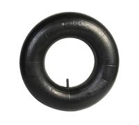 16x6.50-8 Tubi 16X6.5-8 16X650-8 ATV tosaerba pneumatici Camere interne TR13 Heavy Duty Camera d'aria di ricambio per ATV moto