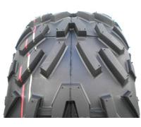 16x8-7 P329 Pneumatici per Quad 16x8.00-7 P329 20J 4PR E4 TL