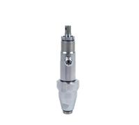16Y706 Ricambi for gruppo pompa 1095 1595 5900