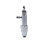 16Y706 Ricambi for gruppo pompa 1095 1595 5900-