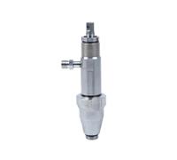 16Y706 Ricambi for gruppo pompa vernice spray airless 1095 1595 5900-