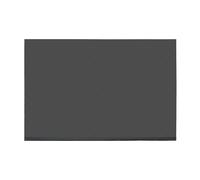 17,0'' Schermo LCD Display LED IPS per LG Gram 17Z990 17Z90Q 17Z90Q-K Non-Touch
