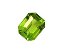 17.00 Ratti 16.25 carati certificato non riscaldato non trattato A+Quality Natural Peridoto sciolto gemma per donne e uomini S-B0BVM2BZV9, argento, zaffiro sintetico, argento, zaffiro sintetico