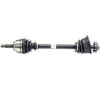 17-0033 METELLI Albero motore/Semiasse per RENAULT