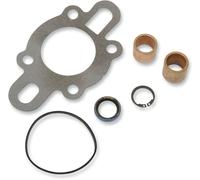 17-0129 GUARNIZIONI POMPA OLIO HARLEY XLH 883 SPORTSTER HUGGER 1990