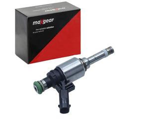 17-0412 MAXGEAR Iniettore