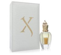 17/17 Stone Label Elle by Xerjoff Eau De Parfum Spray 1.7 oz / e 50 ml