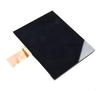 17-21 Ricambio 8.4 "Uconnect 4C per UAQ Display LCD Touch Screen Radio Navigation per Jeep per Grand Cherokee per RAM 1500 per Chrysler 300 per Dodge Charger