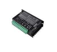17 23 34 42/57/86 Engraving Machine TB6600 Stepper Motor Driver 4A DC9-40V High Precision Motion Control(1 PC)