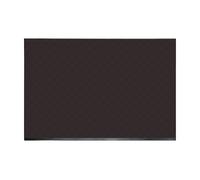 17'' 240Hz Schermo LCD Display LED IPS per B170QAN01.2 AUO84A6 2560x1600 40 Pin