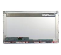 17.3 inch replacement screen for AU Optronics B173RW01 V.3 Bottom Left Connector computer laptop LCD screen 43,9 cm WXGA + + LED Diode