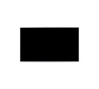 17.3'' LCD Screen Laptop Accessories for B173RW01 V.5 V.3 V.2 V.0 N173O6-L02