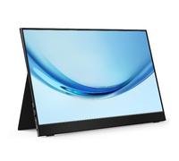 17 3 PORTABLE FULL HD 60HZ