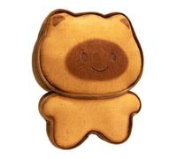 17 30 50 cm cuscino morbido peluche pane cuscino divano letto sedia abbracciare cuscino cuscino morbido peluche cuscino