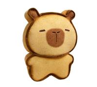 17 30 50 cm cuscino morbido peluche pane cuscino divano letto sedia abbracciare cuscino cuscino morbido peluche cuscino