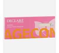 Declaré Age Control Cellular Action Ampoule 7 x 2,5 ml