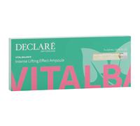 17.5ml Declaré Vital Balance Intense Lifting Effect Ampoule (7 x 2,5ml)
