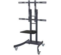 E_0001_2565836 Value Value 17.99.1165 signage display mount 2,54 m (100") Nero A