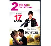 17 Again/The Lucky One