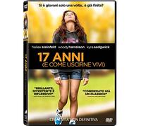 17 Anni (E Come Uscirne Vivi)