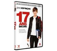 17 ans encore