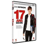 17 ans encore