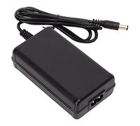 17 Batteria Fittizia Accoppiatore CC Batteria Fittizia Ack E18 Adattatore Power Ply Dr E18 E17 Kit Batteria Accoppiatore CC per R Rp T7I I S Sl3 Sl2 77D Ac100-240V Us Plug (Spina UE)