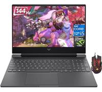 17-CN0105NA I5-1135G7 8GB 512GB SLV - Versione UK