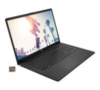 17-cp2158ng - 17,3 pollici - Ryzen 5 7520U - 16 GB di RAM - SSD da 512 GB