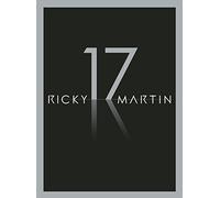 17 (+DVD) (Dlx)