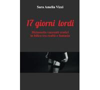 17 giorni lordi