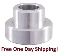 # 17 Hornady Comparator INSERT Per B2000 Lock-N-Load C117 / 1-17 / .172 Diametro