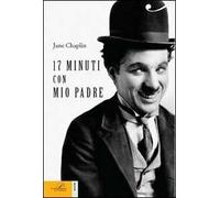 17 minuti con mio padre