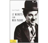 17 minuti con mio padre