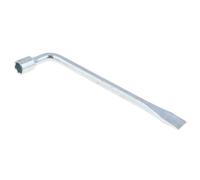 17 Mm Ruota Dado Chiave Auto Camion Tutore Pneumatico Chiave Esagonale Chiave A