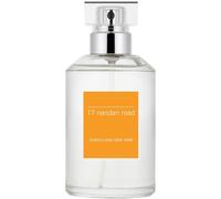 - 17 Nandan Road Eau de Toilette Spray Profumi donna 100 ml male