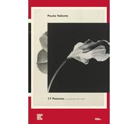17 poemas y una canción de amor: 85