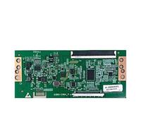 17 Porta Singola Sharp Da 70 Pollici 96PIN, Compatibile Con La Logica, | Scheda JE695R3HD7L 4K DCBDU-C196A_ recentemente aggiornato(Only board)