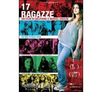 17 ragazze