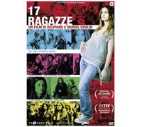 17 Ragazze