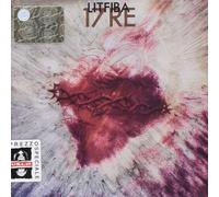 Litfiba 17 Re (CD)