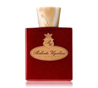 - 17 Rosso Profumi uomo 100 ml unisex