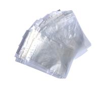 17 Taglie Sacchetti Con Chiusura Zip Sacchetti Con Chiusura Rapida Minigrip