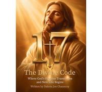 17 THE DIVINE CODE