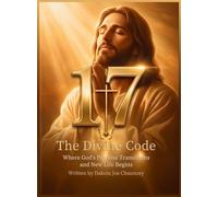 17 THE DIVINE CODE