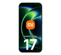 17 Ultra (5G) 1 TB, Verde - Nouvo