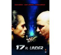 17 & Under