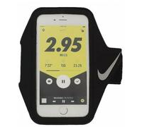 170/00 NIKE ARM BAND PLUS ASTUCCIO BRACCIO CELLULARE SMARTPHONE RUNNING 8,5x17
